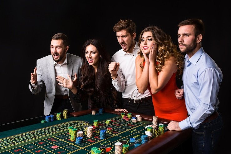 Privacy and account protection reminders for tv999 casino users in Bangladesh