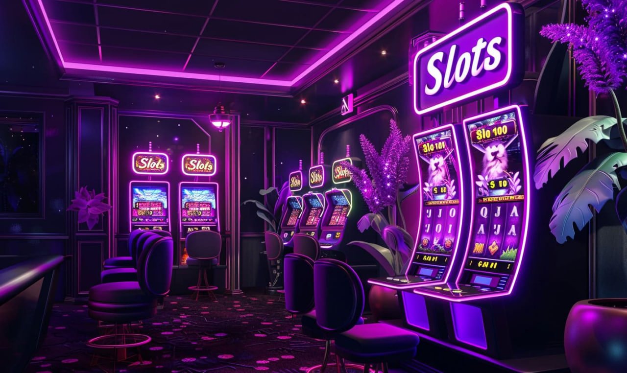 Mobile casino safety checklist for Bangladesh adults browsing tv999 pages
