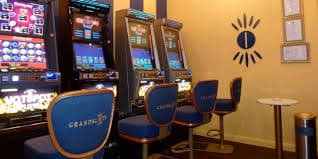 Bangladesh adult viewing casino game show guide content on tv999 mobile screen