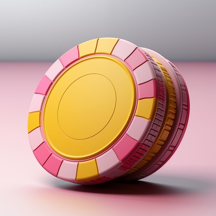Mobile casino-style table layout with clear controls for Bangladesh users