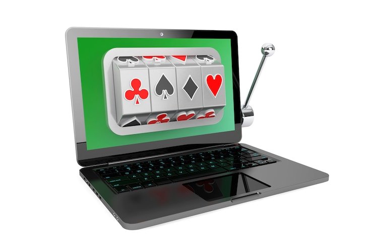 Responsible gaming reminder for Bangladesh adults reading football odds on tv999