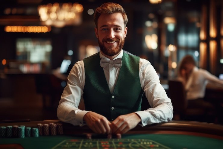 Account privacy reminders for tv999 casino game show users in Bangladesh