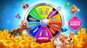 Responsible gaming checklist for adults using mobile table games on tv999